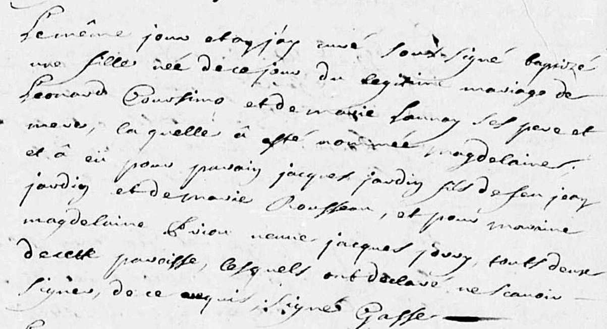 b2337 Madeleine COURSIMAULT.jpg